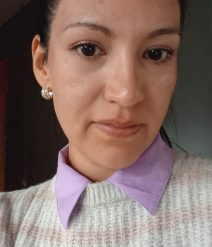 Alejandra Villalva