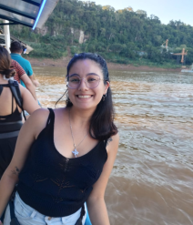 Amancay Pero