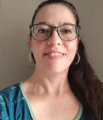Guillermina Giordano