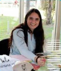 caba-macn-lucia-balarino