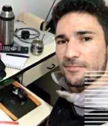 caba-macn-martin-carrizo