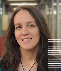 caba-uba-diana-fernandez