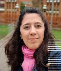 cdro-rivadavia-andrea-de-sosa-tomas