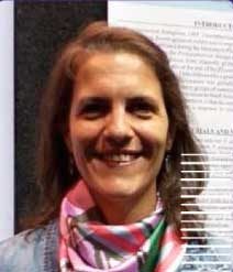 esquel-barbara-vera