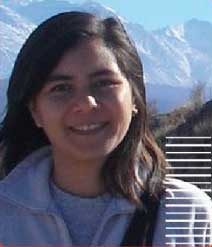 mendoza-paula-narvaez