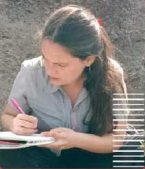 san-rafael-maria-soledad-vazquez
