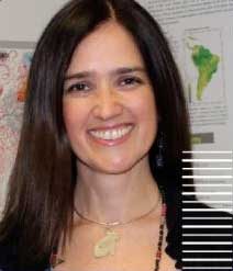 trelew-maria-encarnacion-perez